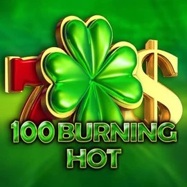 game logo by Amusnet Interactive on rabbitsreelcasino.se