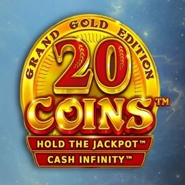 game logo by Wazdan on rabbitsreelcasino.se