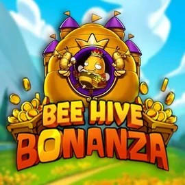 game logo by NetEnt on rabbitsreelcasino.se