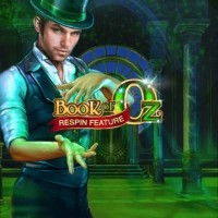 online slot from Triple Edge Studios