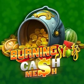 game logo by BF Games on rabbitsreelcasino.se