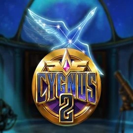 game logo by ELK Studios on rabbitsreelcasino.se