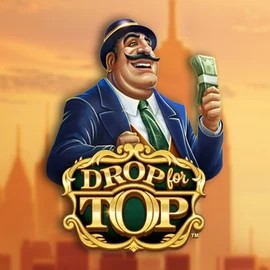 game logo by Rarestone Gaming on rabbitsreelcasino.se