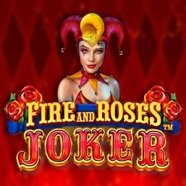 game logo by Triple Edge Studios on rabbitsreelcasino.se