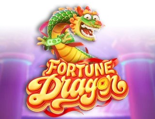 game logo by PG Soft on rabbitsreelcasino.se