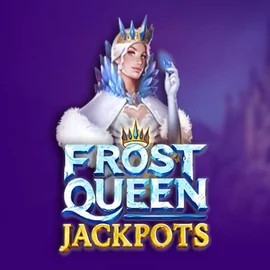 game logo by Yggdrasil on rabbitsreelcasino.se