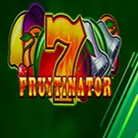 game logo by Blueprint Gaming on rabbitsreelcasino.se