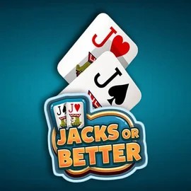 game logo by Red Rake Gaming on rabbitsreelcasino.se