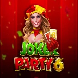 game logo by Greentube on rabbitsreelcasino.se
