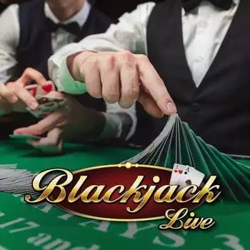 online slot from Pragmatic Live