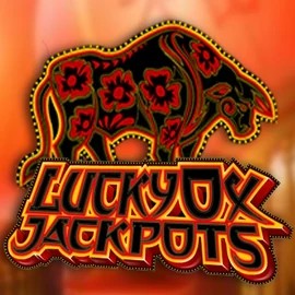 game logo by Rival on rabbitsreelcasino.se