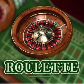 game logo by Habanero on rabbitsreelcasino.se