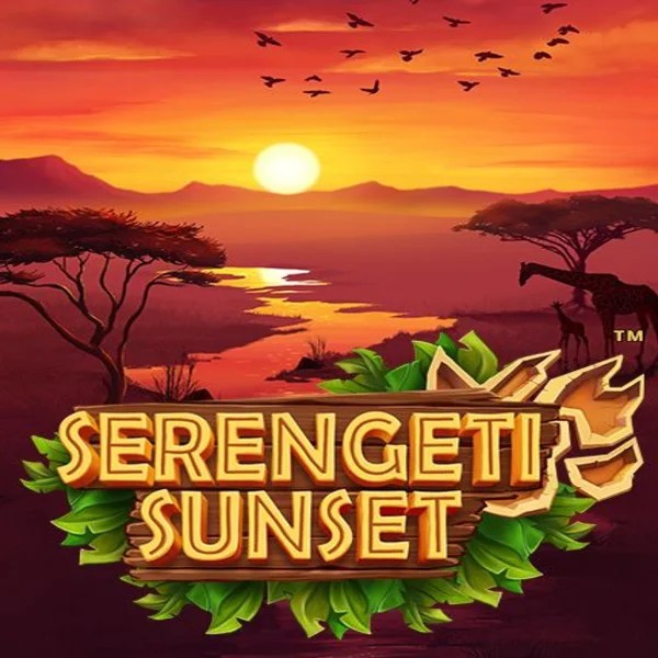 game logo by Skywind Group on rabbitsreelcasino.se