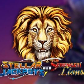 game logo by Lightning Box Game on rabbitsreelcasino.se