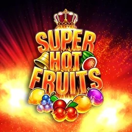 online slot from Inspired Gaming